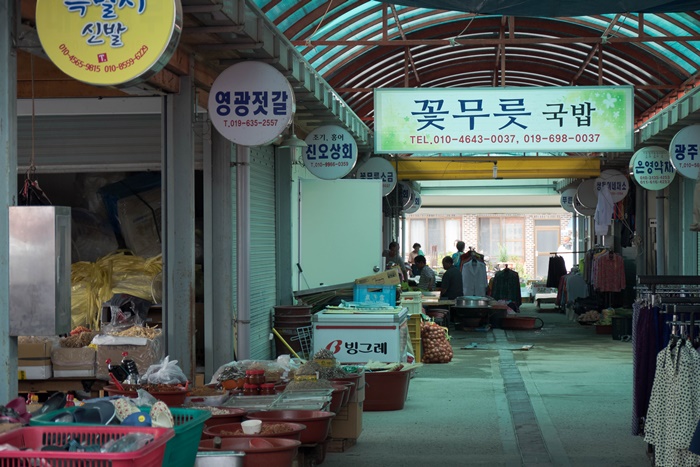아마릴리스꽃무룻사정-1030718.jpg