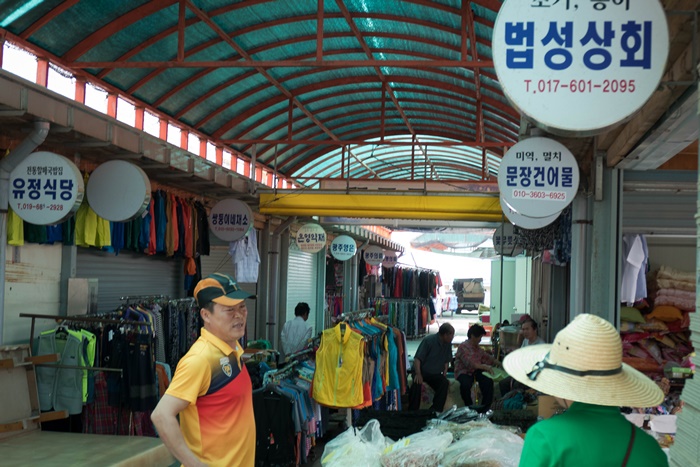 아마릴리스꽃무룻사정-1030711.jpg