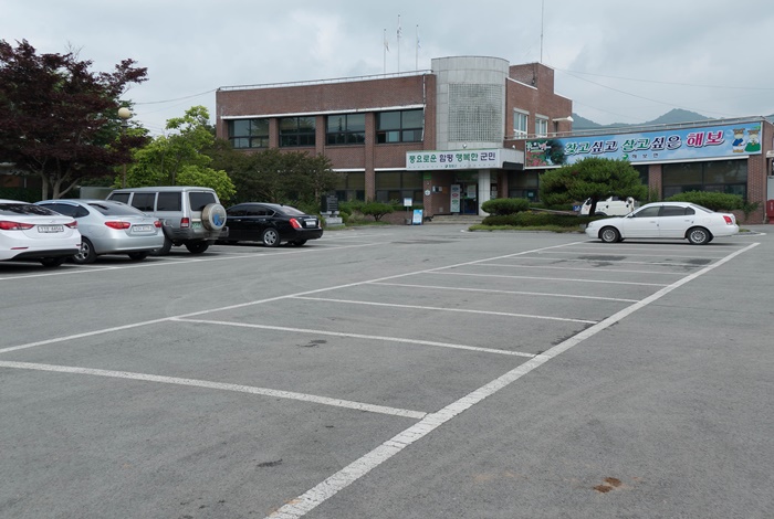 아마릴리스꽃무룻사정-1030702.jpg