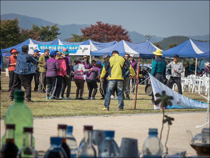 읍민날-09444.jpg