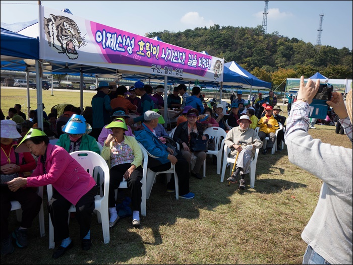 읍민날-09399.jpg