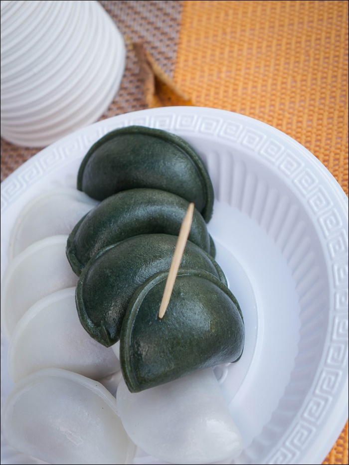 읍민날-09437.jpg