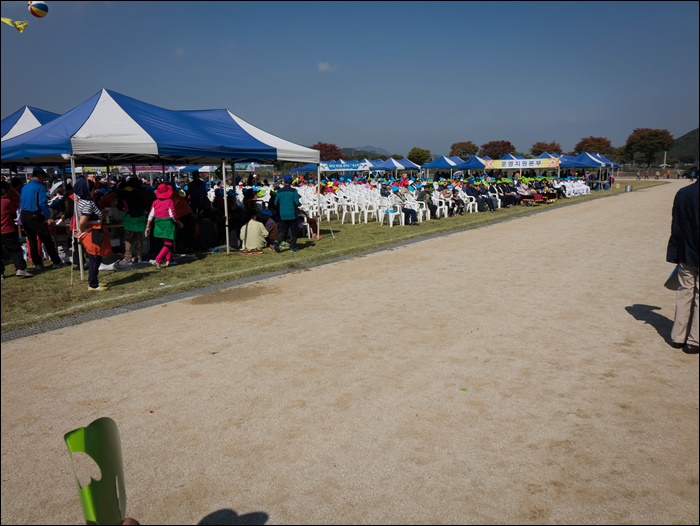 읍민날-09397.jpg