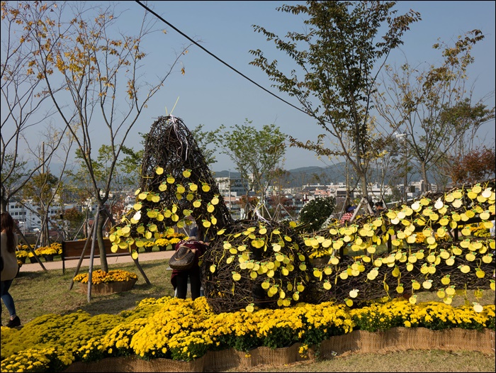장성공원-09490.jpg