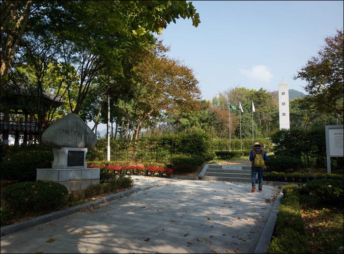 장성공원-09457.jpg