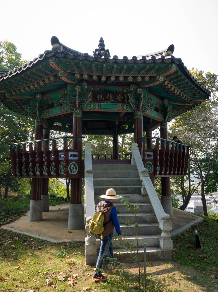 장성공원-09458.jpg