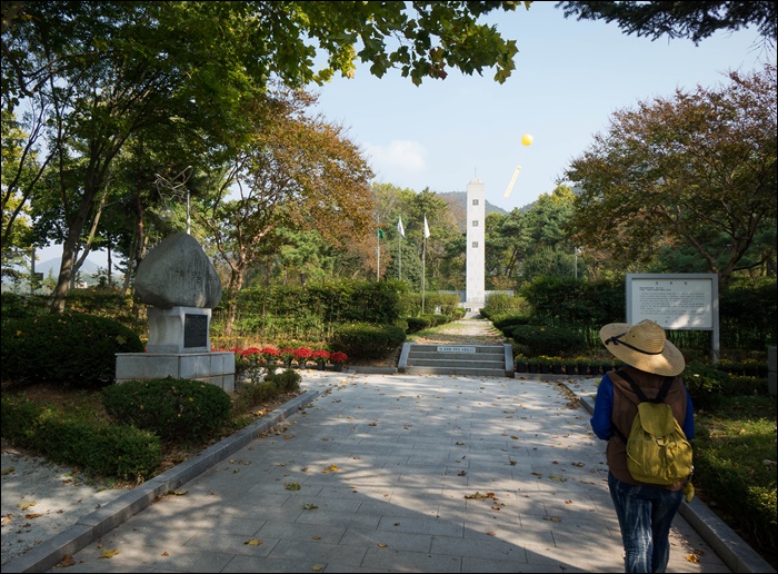 장성공원-09456.jpg