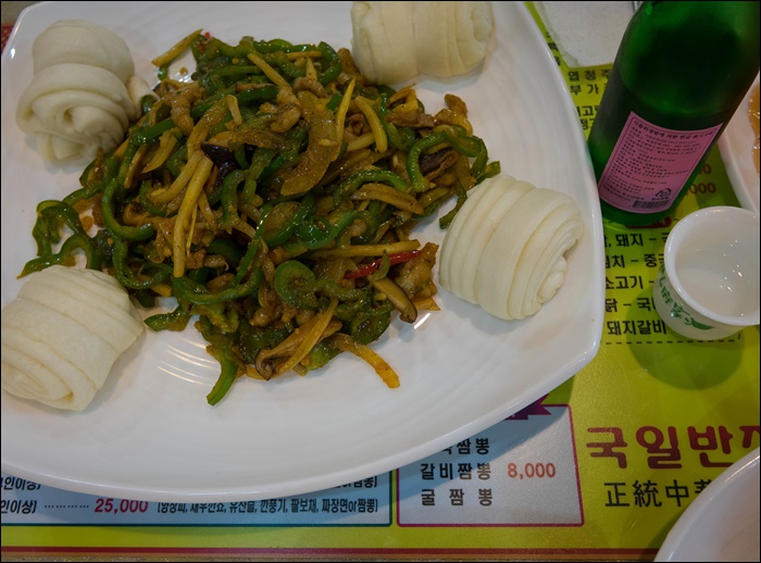 국일관내점심-09451.jpg