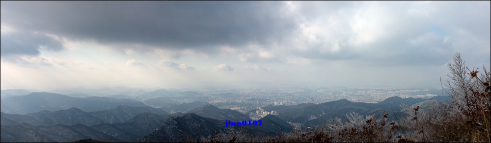 pano31광주원경.jpg