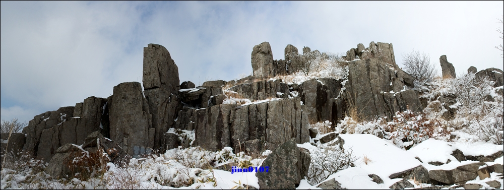 pano31입석대s.jpg