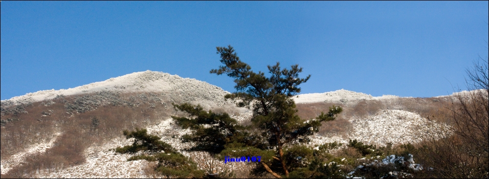 pano1.jpg