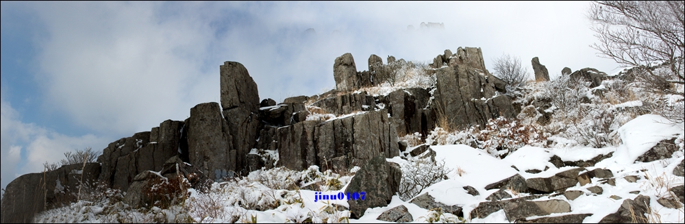 pano2.jpg