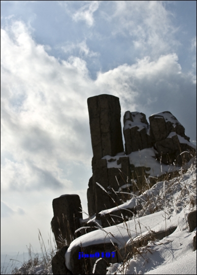 _MG_4365.jpg