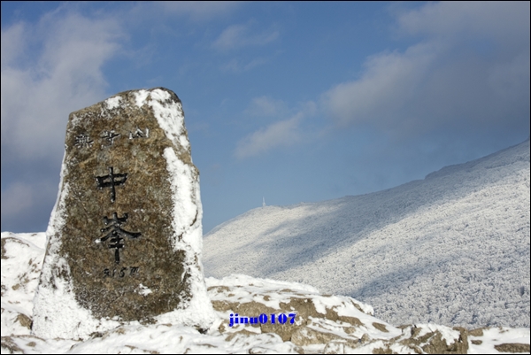 _MG_4416.jpg