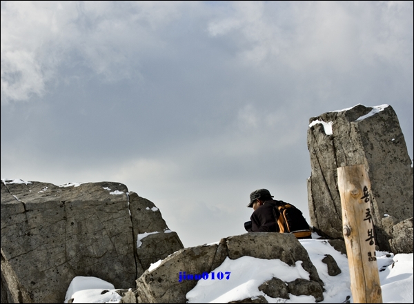 _MG_4370.jpg