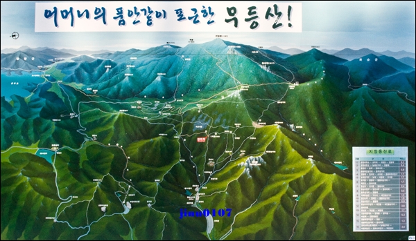 무제-10.jpg