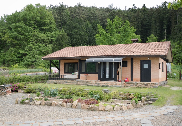 우리집5월-1030138.jpg