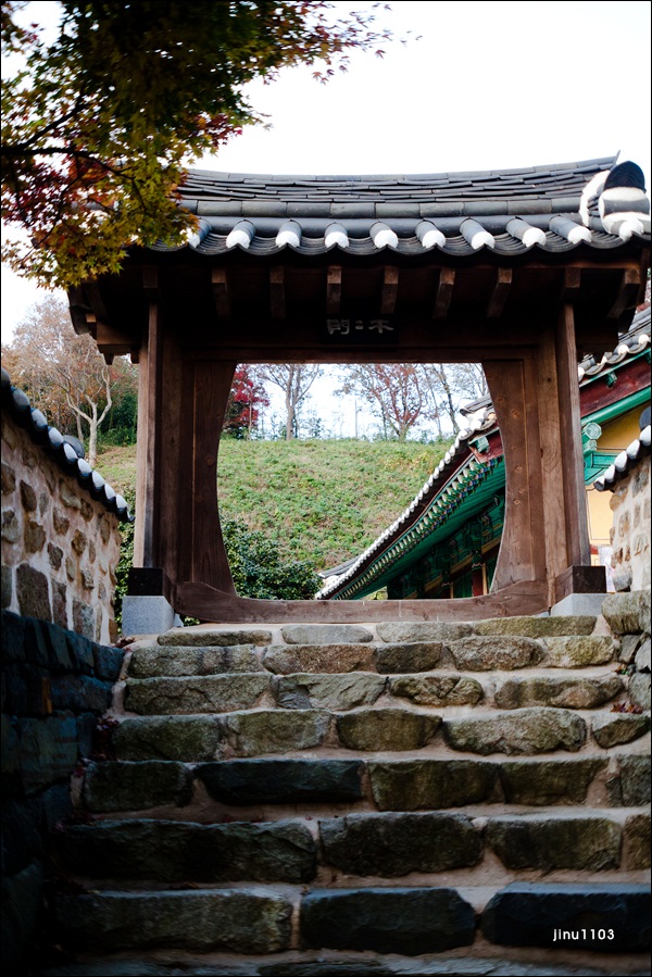 문수사-1235.jpg