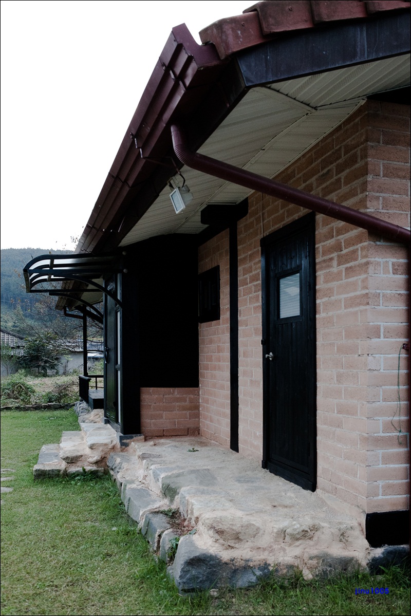 앞-0284.jpg
