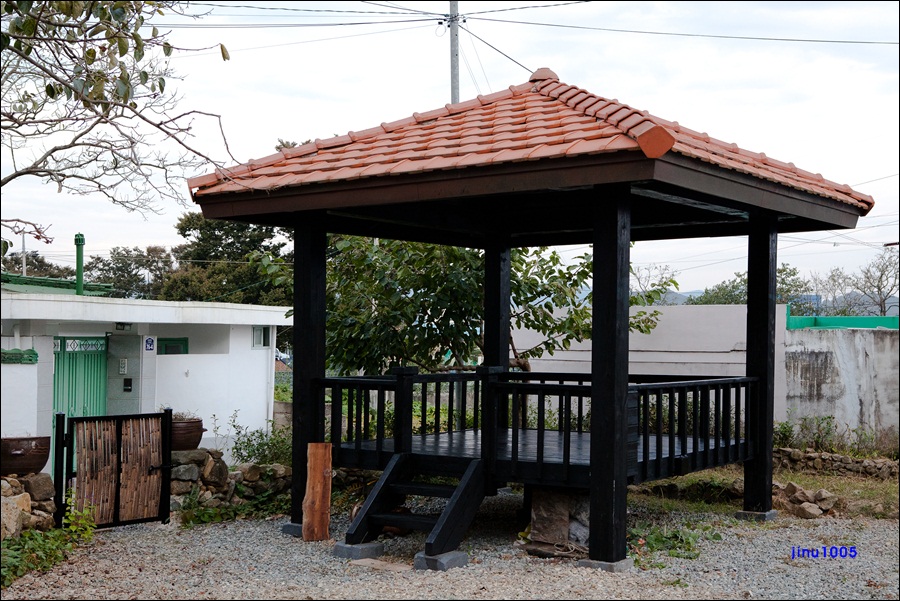 정자-0291.jpg