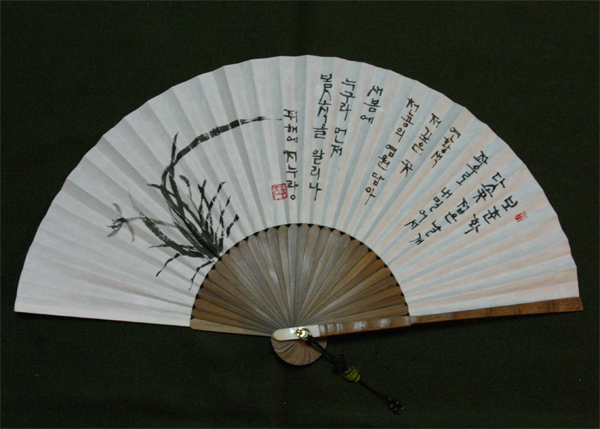 buchai11.jpg
