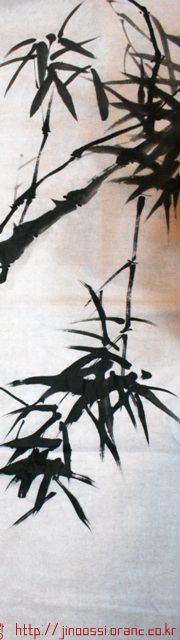 jug0104.jpg