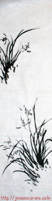 nan0104.jpg