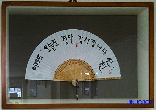 산천-0702.jpg