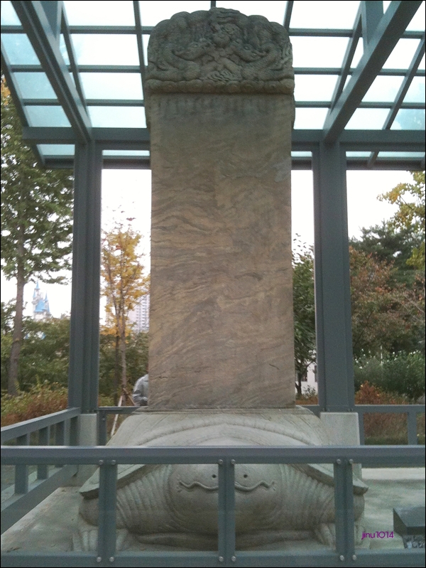 산전도비-1089.jpg