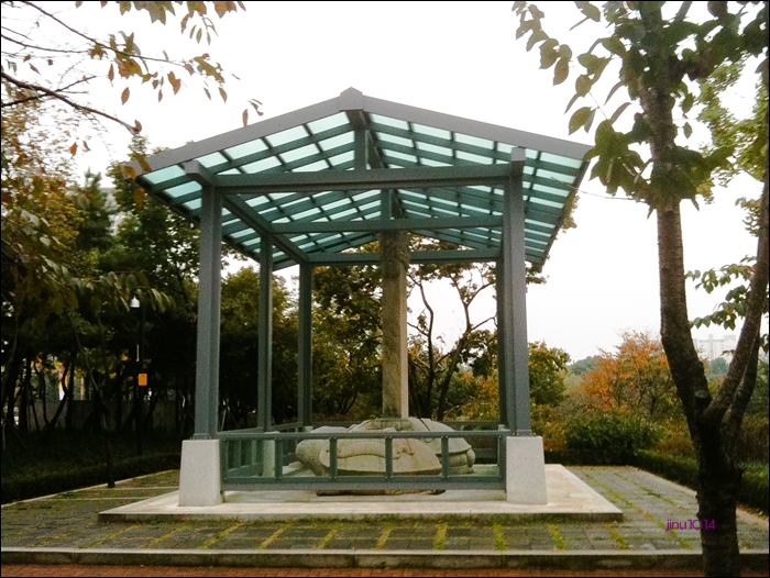산전도비-1099.jpg