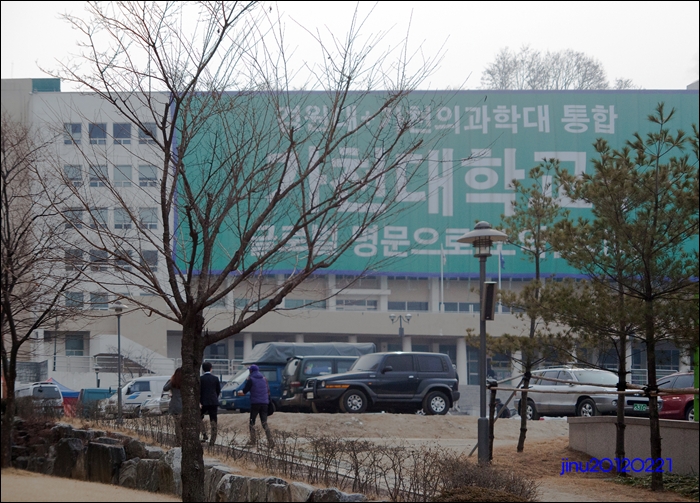 가천대-2368.jpg