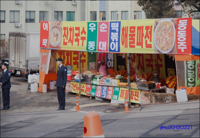 가천대-2371.jpg