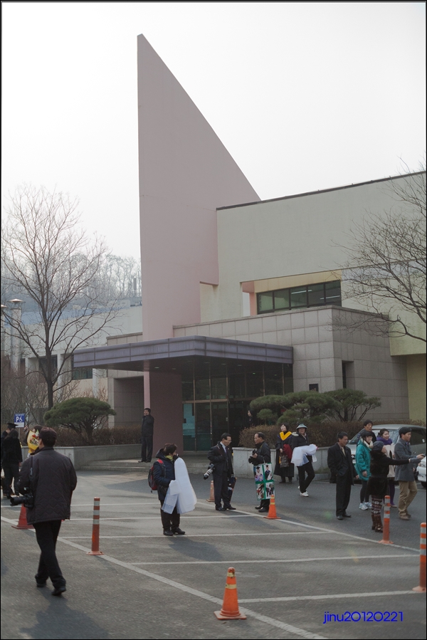 가천대1-2370.jpg