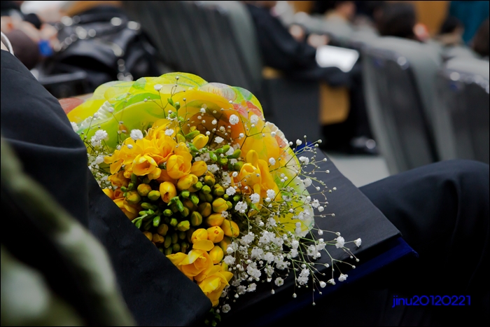 학위식-2409.jpg