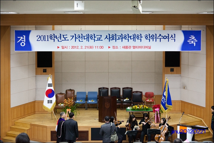 학위-2383.jpg