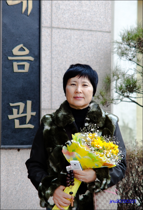 소정-2377.jpg