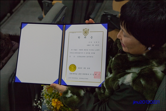 소정-2395.jpg