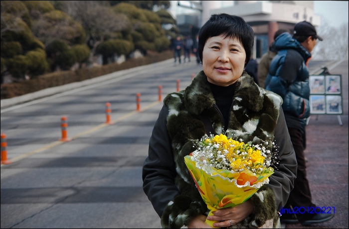 소정-2373.jpg