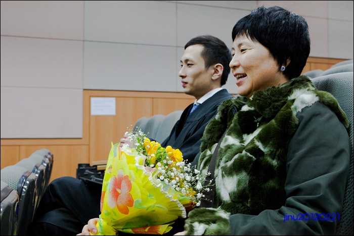 소정희준-2401.jpg