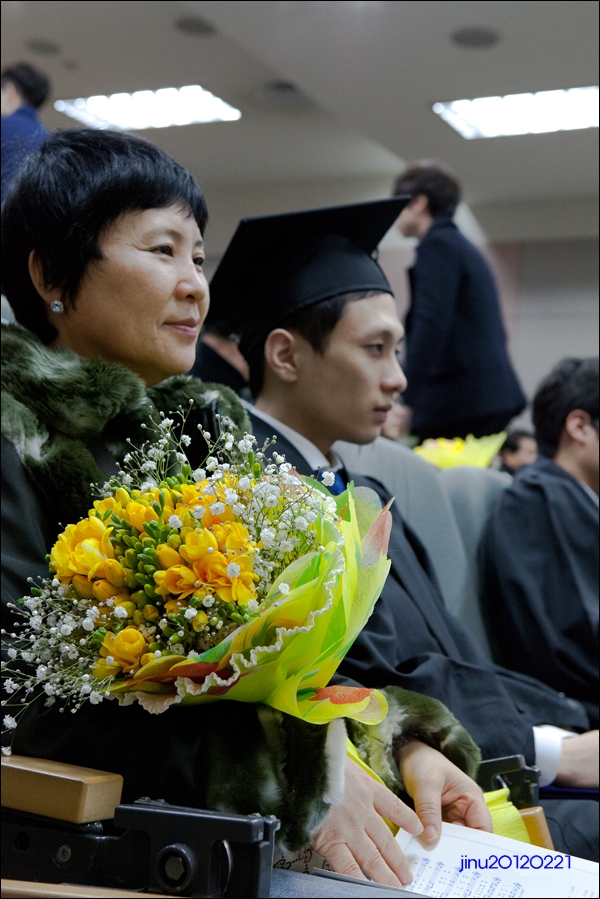 소정희준-2414.jpg