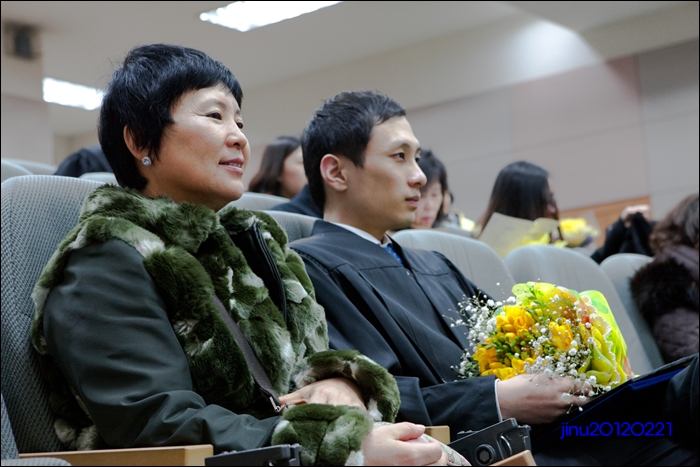 소정희준-2407.jpg