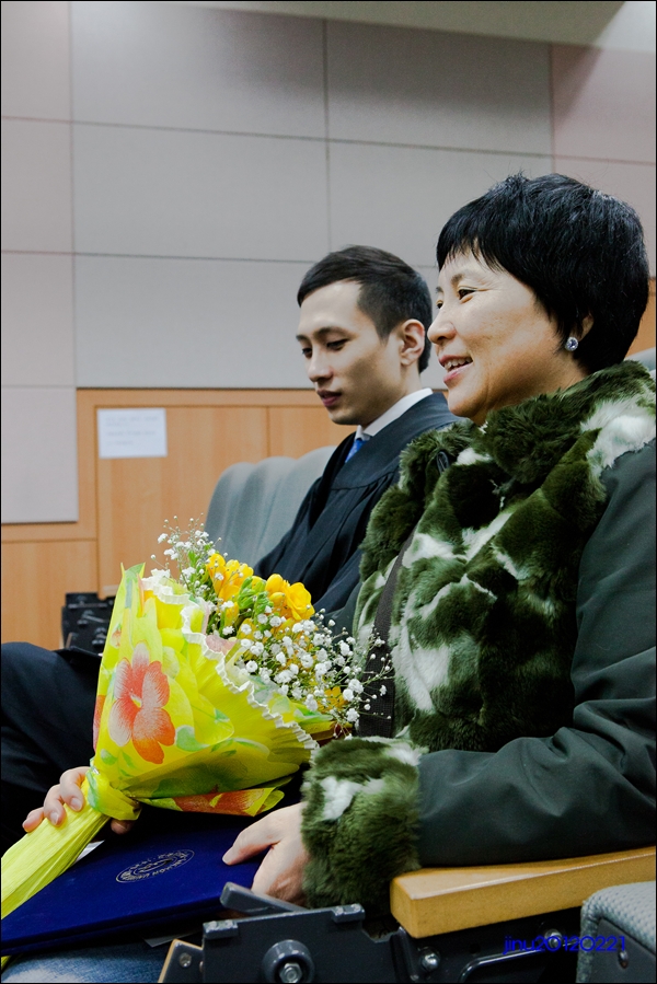 소정희준-2402.jpg