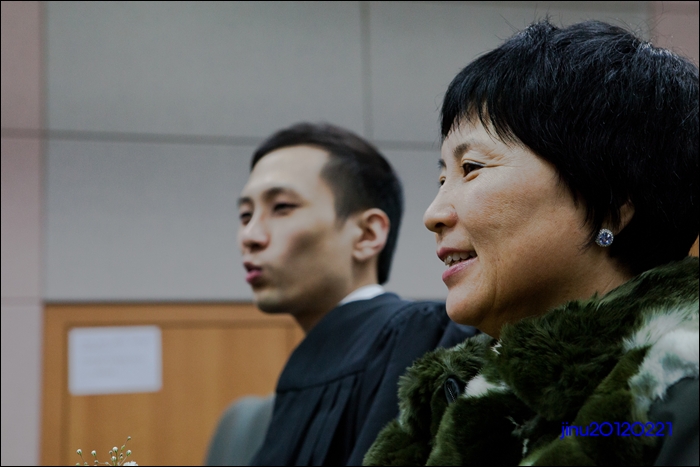 소정희준-2400.jpg