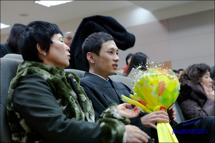 소정희준-2406.jpg