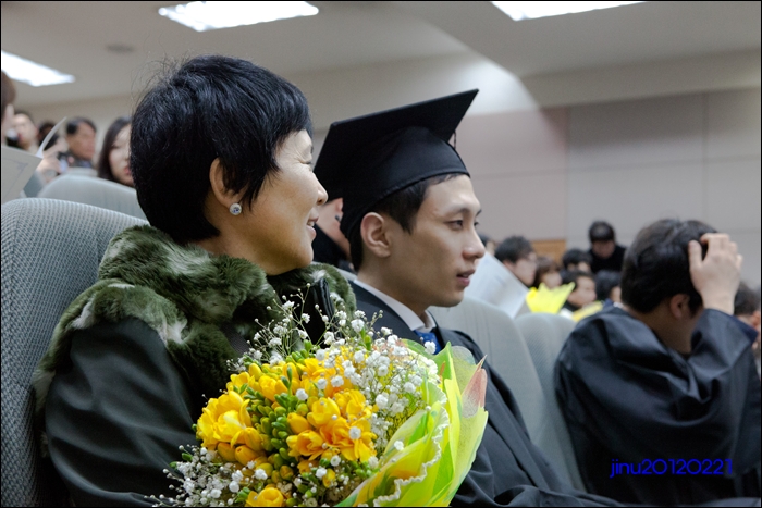 소정희준-2413.jpg