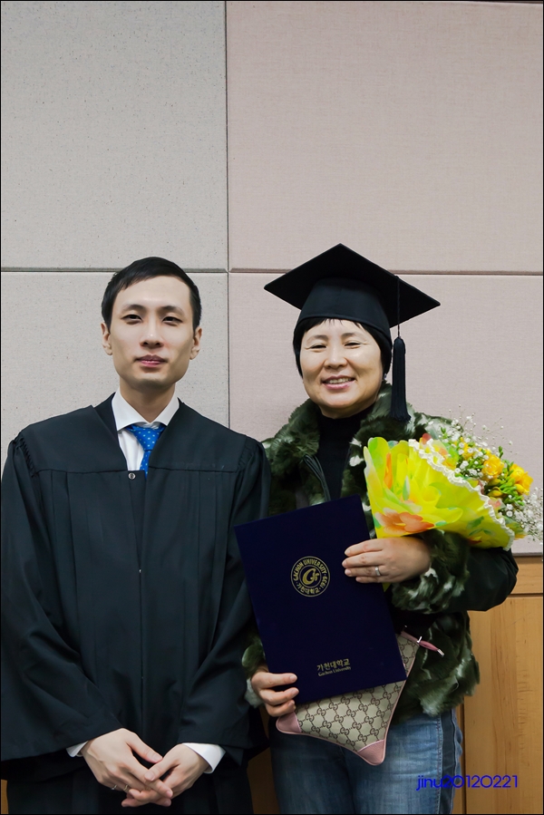 소정희준-2419.jpg