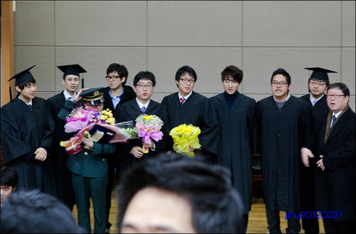 학위식-2432.jpg