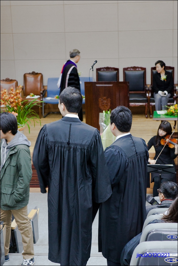 희준-2398.jpg