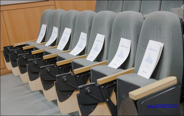 학위-2387.jpg