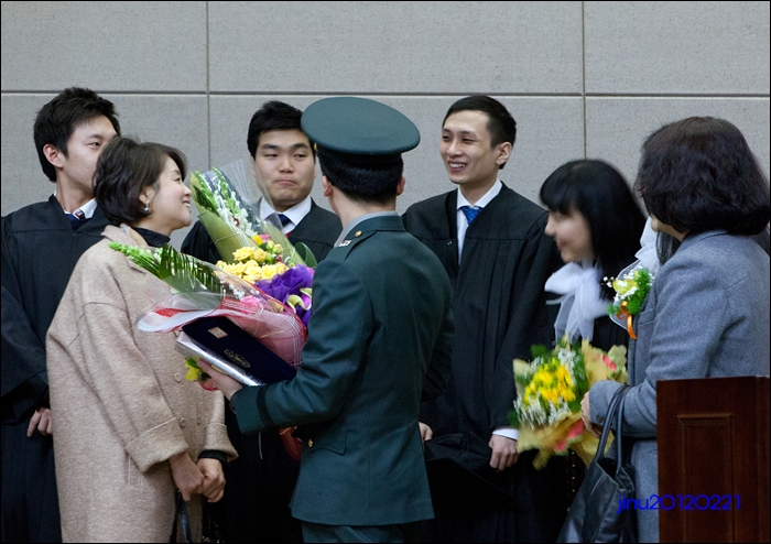 학위식-2421.jpg